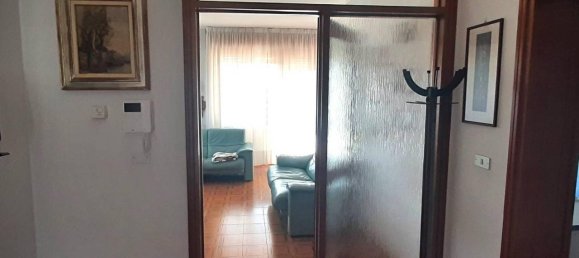 4غرفة فيلا في Udine, Italy رقم 142308 39