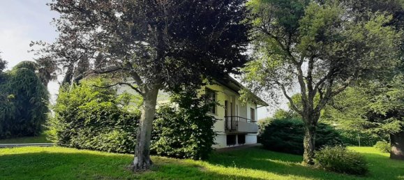 4غرفة فيلا في Udine, Italy رقم 142308 6