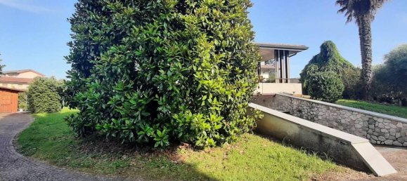 4غرفة فيلا في Udine, Italy رقم 142308 16