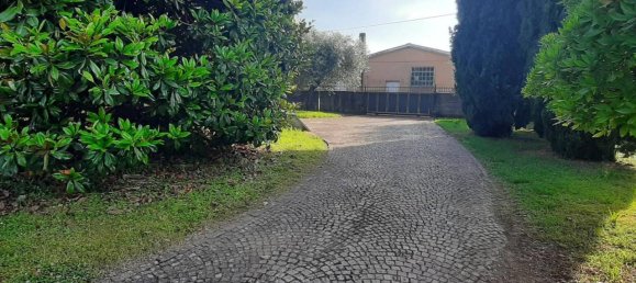 4غرفة فيلا في Udine, Italy رقم 142308 14