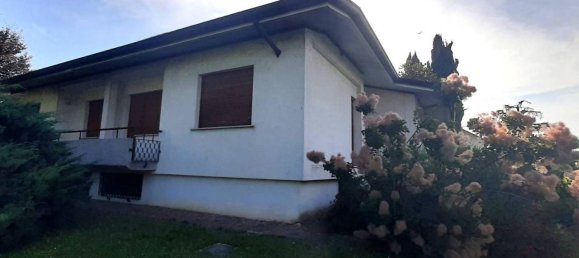 4غرفة فيلا في Udine, Italy رقم 142308 4