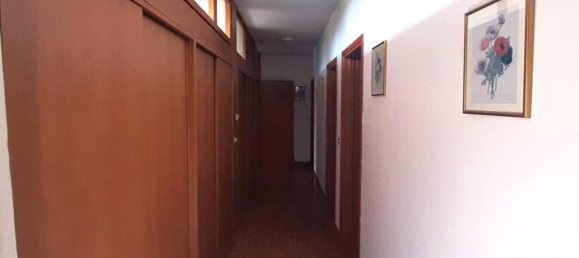 4غرفة فيلا في Udine, Italy رقم 142308 46