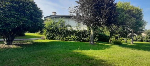 4غرفة فيلا في Udine, Italy رقم 142308 10