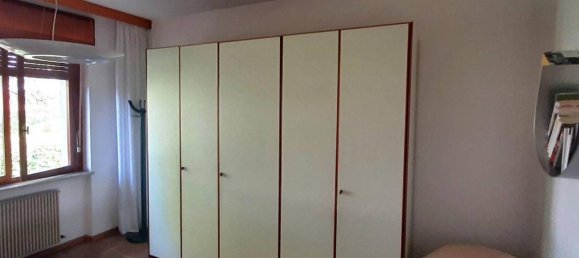 4غرفة فيلا في Udine, Italy رقم 142308 50