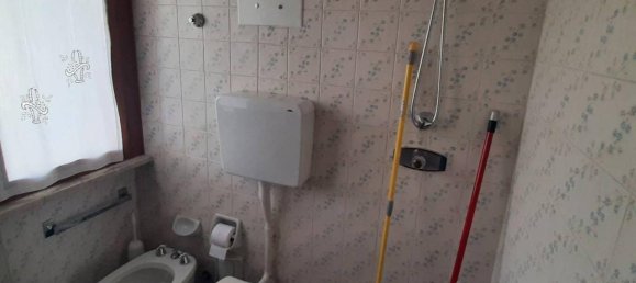 4غرفة فيلا في Udine, Italy رقم 142308 43