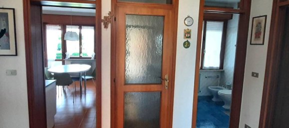 4غرفة فيلا في Udine, Italy رقم 142308 38