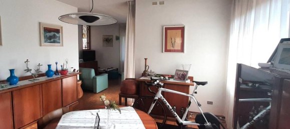 4غرفة فيلا في Udine, Italy رقم 142308 31