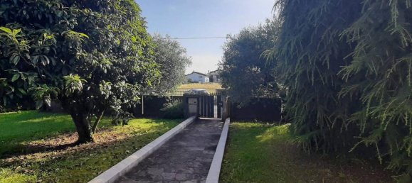 4غرفة فيلا في Udine, Italy رقم 142308 8