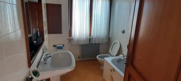 4غرفة فيلا في Udine, Italy رقم 142308 47