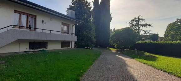 4غرفة فيلا في Udine, Italy رقم 142308 11