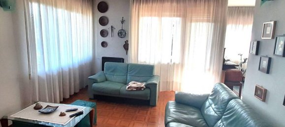 4غرفة فيلا في Udine, Italy رقم 142308 28