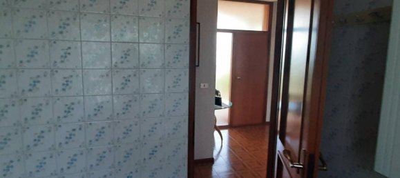 4غرفة فيلا في Udine, Italy رقم 142308 41