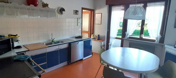 4غرفة فيلا في Udine, Italy رقم 142308 35