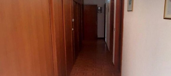 4غرفة فيلا في Udine, Italy رقم 142308 45