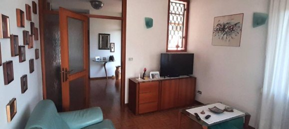 4غرفة فيلا في Udine, Italy رقم 142308 26