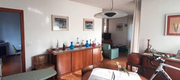 4غرفة فيلا في Udine, Italy رقم 142308 30