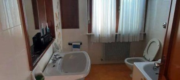 4غرفة فيلا في Udine, Italy رقم 142308 48