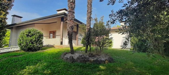 4غرفة فيلا في Udine, Italy رقم 142308 18