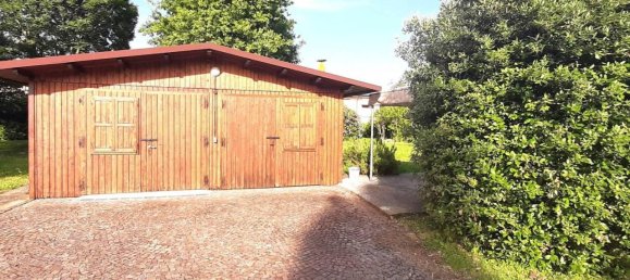 4غرفة فيلا في Udine, Italy رقم 142308 12