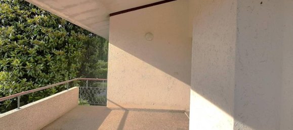 4غرفة فيلا في Udine, Italy رقم 142308 22