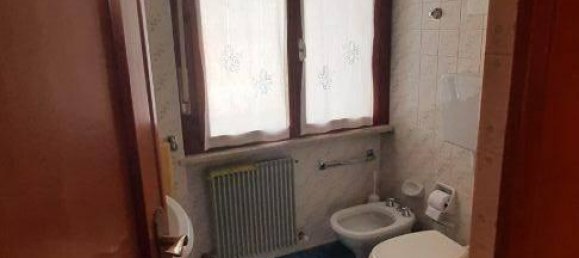 4غرفة فيلا في Udine, Italy رقم 142308 40