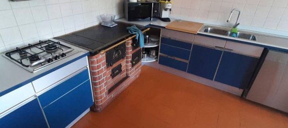 4غرفة فيلا في Udine, Italy رقم 142308 36