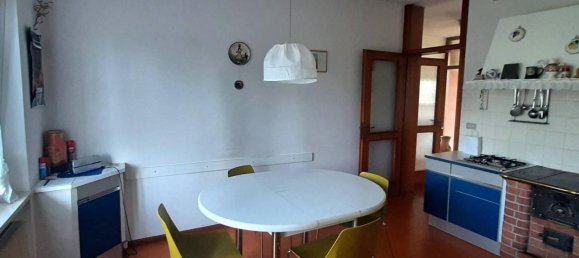 4غرفة فيلا في Udine, Italy رقم 142308 33