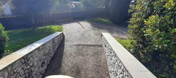 4غرفة فيلا في Udine, Italy رقم 142308 24