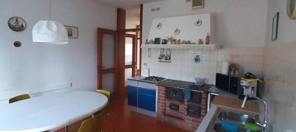 4غرفة فيلا في Udine, Italy رقم 142308 32