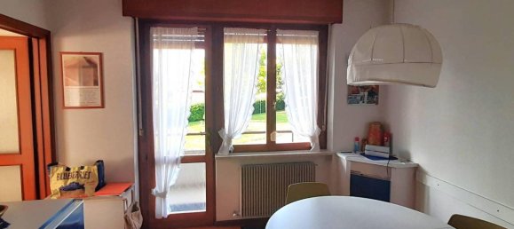 4غرفة فيلا في Udine, Italy رقم 142308 34