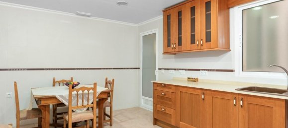 5 bedrooms Apartment in Torrevieja, Spain No. 40789 14