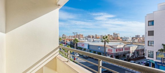 5 bedrooms Apartment in Torrevieja, Spain No. 40789 21