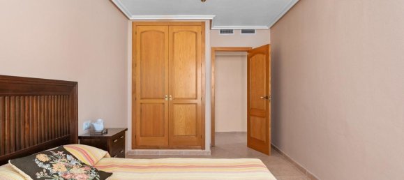 5 bedrooms Apartment in Torrevieja, Spain No. 40789 27