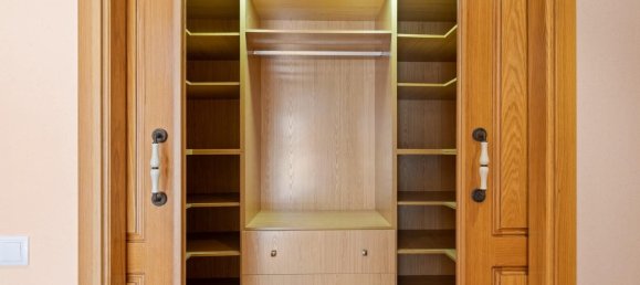 5 bedrooms Apartment in Torrevieja, Spain No. 40789 22