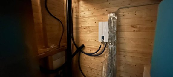 Casa de 5 habitaciónes en Gnadendorf, Austria No. 181574 13