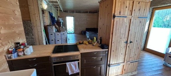 Casa de 5 habitaciónes en Gnadendorf, Austria No. 181574 9