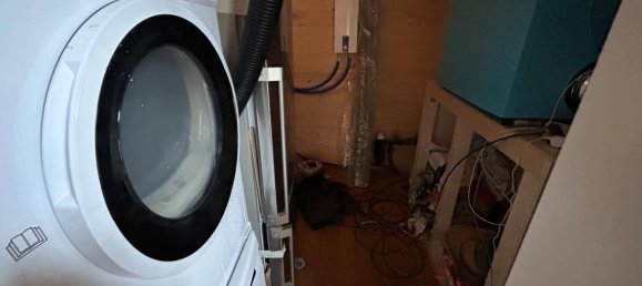 Casa de 5 habitaciónes en Gnadendorf, Austria No. 181574 15