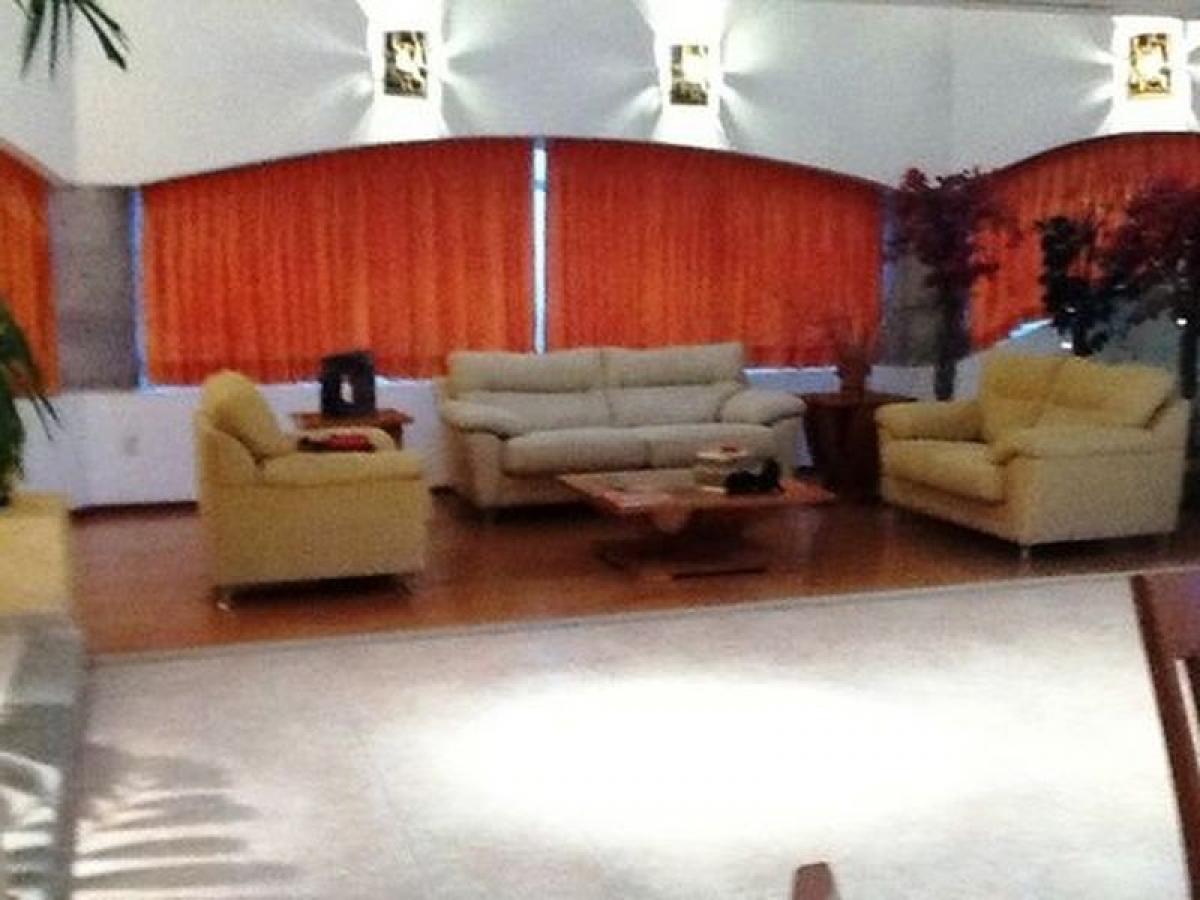 Дом с 4 спальнями в Веракрус, Мексика № 220250