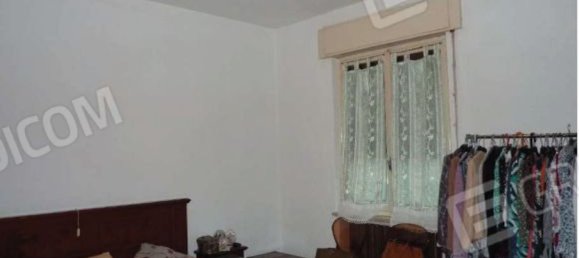 3-Zimmer Wohnung in Legnago, Italy, Nr. 192800 14