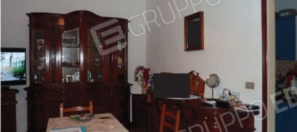 3-Zimmer Wohnung in Legnago, Italy, Nr. 192800 9