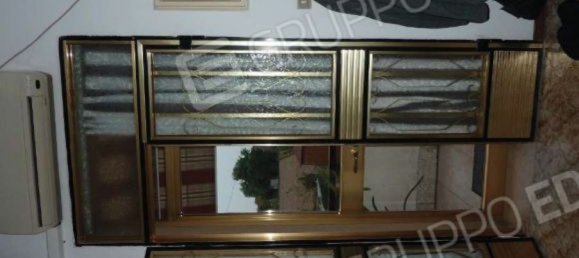 3-Zimmer Wohnung in Legnago, Italy, Nr. 192800 3