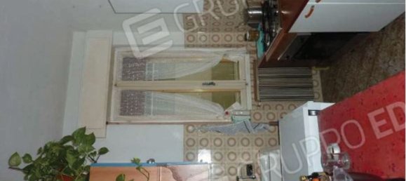 3-Zimmer Wohnung in Legnago, Italy, Nr. 192800 7