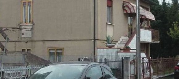 3-Zimmer Wohnung in Legnago, Italy, Nr. 192800 2