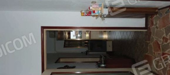 3-Zimmer Wohnung in Legnago, Italy, Nr. 192800 4