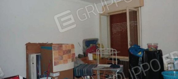 3-Zimmer Wohnung in Legnago, Italy, Nr. 192800 5