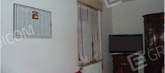 3-Zimmer Wohnung in Legnago, Italy, Nr. 192800 10