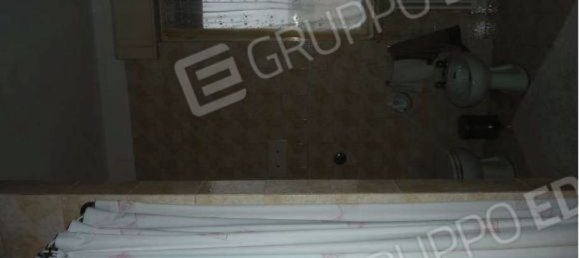 3-Zimmer Wohnung in Legnago, Italy, Nr. 192800 13