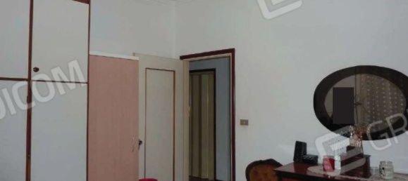3-Zimmer Wohnung in Legnago, Italy, Nr. 192800 12
