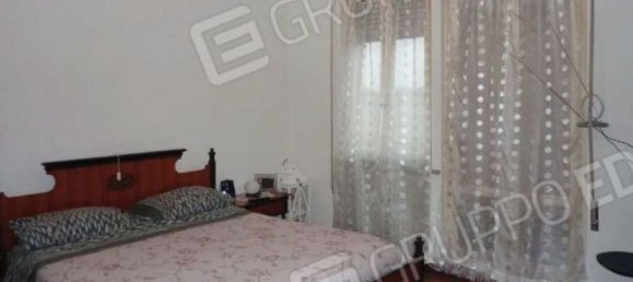 3-Zimmer Wohnung in Legnago, Italy, Nr. 192800 11