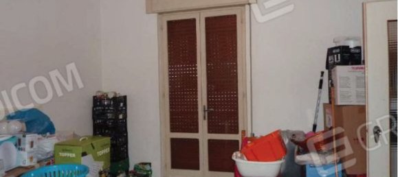 3-Zimmer Wohnung in Legnago, Italy, Nr. 192800 6